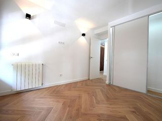 Piso en alquiler en Marquès de la Fontsanta - Pere Garau en Palma de Mallorca