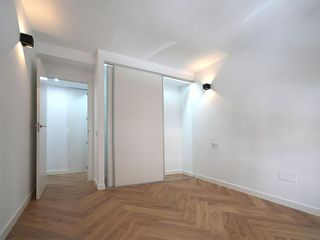 Piso en alquiler en Marquès de la Fontsanta - Pere Garau en Palma de Mallorca