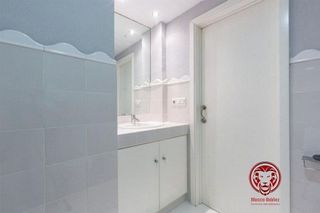 Piso en alquiler en La Petxina en Valencia