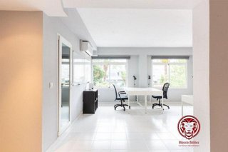 Piso en alquiler en La Petxina en Valencia