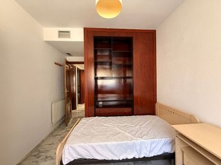 Piso en alquiler en Centro en Cáceres