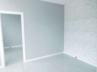 Oficina en venta en Ansoáin