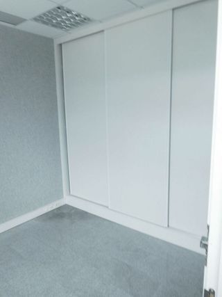 Oficina en venta en Ansoáin