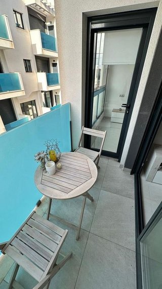 Piso en venta en Playa del Cura en Torrevieja