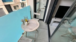 Piso en venta en Playa del Cura en Torrevieja