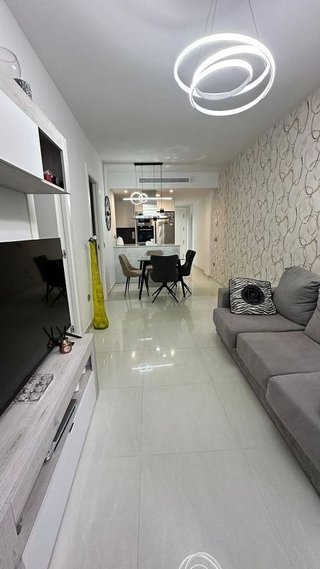 Piso en venta en Playa del Cura en Torrevieja
