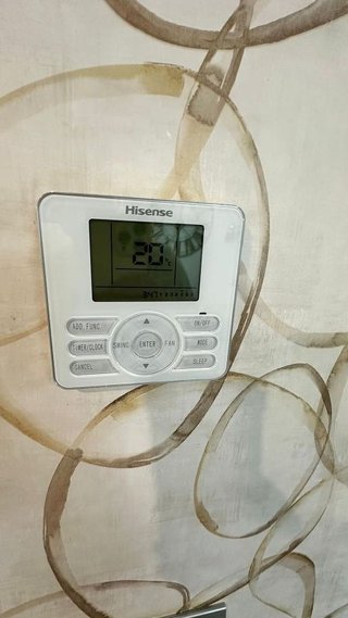 Piso en venta en Playa del Cura en Torrevieja