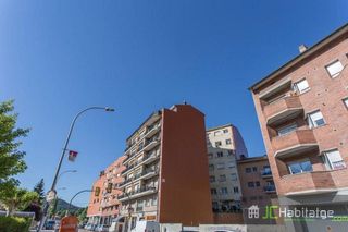 Terreno en venta en Ripoll