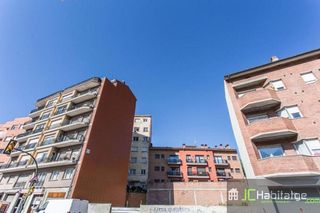 Terreno en venta en Ripoll