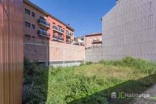 Terreno en venta en Ripoll