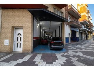 Local comercial en venta en La Roureda en Viladecans