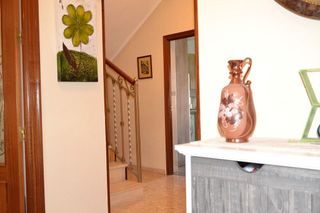 Casa pareada en venta en Espartinas