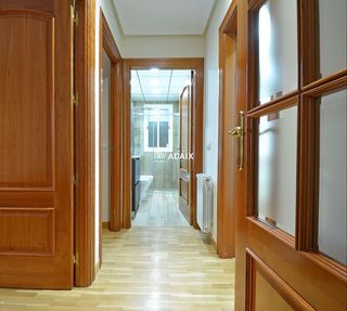 Piso en alquiler en Ruta de la Plata en Cáceres