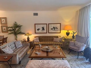 Piso en alquiler en Lomas de Marbella Club - Puente Romano en Marbella