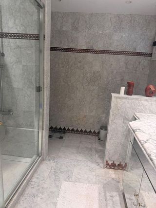 Piso en alquiler en Lomas de Marbella Club - Puente Romano en Marbella