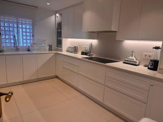 Piso en alquiler en Lomas de Marbella Club - Puente Romano en Marbella