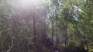 Terreno en venta en Calicanto - Cumbres de Calicanto - Santo Domingo en Torrent