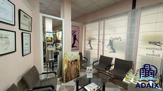 Local comercial en venta en Buenavista-Valparaíso-La Legua en Toledo