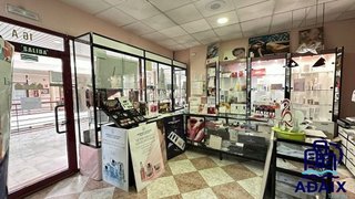 Local comercial en venta en Buenavista-Valparaíso-La Legua en Toledo