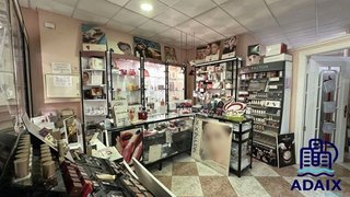 Local comercial en venta en Buenavista-Valparaíso-La Legua en Toledo