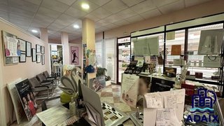 Local comercial en venta en Buenavista-Valparaíso-La Legua en Toledo
