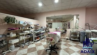 Local comercial en venta en Buenavista-Valparaíso-La Legua en Toledo