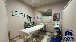 Local comercial en venta en Buenavista-Valparaíso-La Legua en Toledo