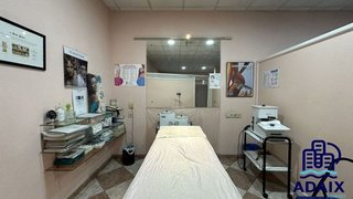 Local comercial en venta en Buenavista-Valparaíso-La Legua en Toledo