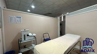 Local comercial en venta en Buenavista-Valparaíso-La Legua en Toledo