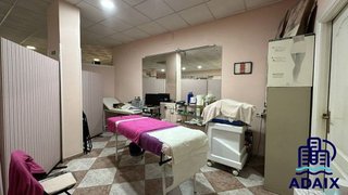 Local comercial en venta en Buenavista-Valparaíso-La Legua en Toledo