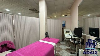 Local comercial en venta en Buenavista-Valparaíso-La Legua en Toledo