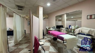 Local comercial en venta en Buenavista-Valparaíso-La Legua en Toledo