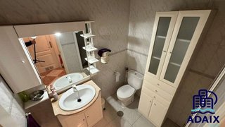 Local comercial en venta en Buenavista-Valparaíso-La Legua en Toledo