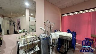 Local comercial en venta en Buenavista-Valparaíso-La Legua en Toledo
