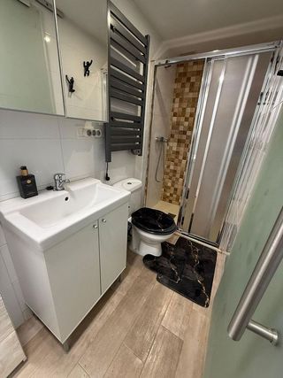 Local comercial en venta en Zona Pueblo en Pilar de la Horadada