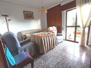 Piso en venta en Huerta de la Reina - Trassierra en Córdoba