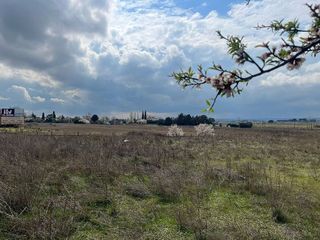 Solar en venta en Fuente el Saz de Jarama