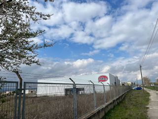 Solar en venta en Fuente el Saz de Jarama