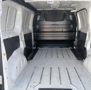 Opel Vivaro Fg S 1.5D 100 Express 4p S/S