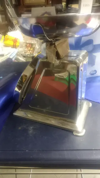 Bilancia da cucina AMC