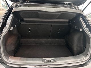 Nissan Qashqai dci 115cv Acenta des de 206€ al mes