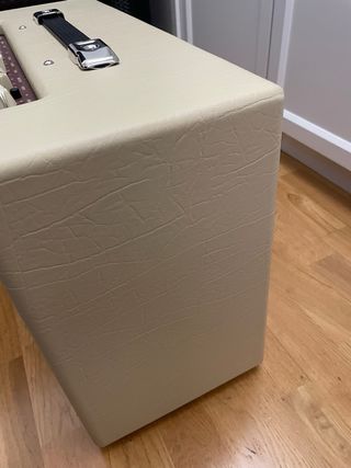 Blackstar Debut 50 Amplificador Guitarra Eléctrica