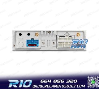 RADIO GPS ANDROID 12 QUAD CORE BMW X5 E53 99-06