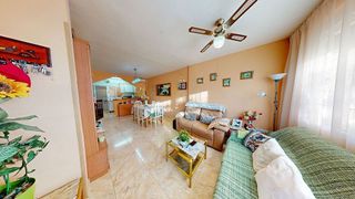 Casa adosada en venta en La Siesta - El Salado - Torreta en Torrevieja