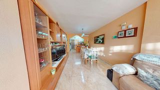 Casa adosada en venta en La Siesta - El Salado - Torreta en Torrevieja