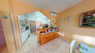Casa adosada en venta en La Siesta - El Salado - Torreta en Torrevieja