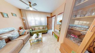 Casa adosada en venta en La Siesta - El Salado - Torreta en Torrevieja