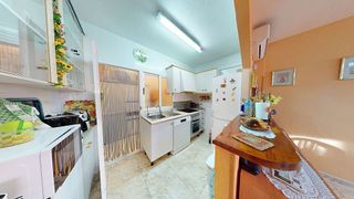 Casa adosada en venta en La Siesta - El Salado - Torreta en Torrevieja