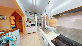 Casa adosada en venta en La Siesta - El Salado - Torreta en Torrevieja