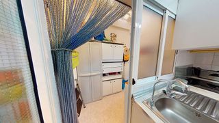 Casa adosada en venta en La Siesta - El Salado - Torreta en Torrevieja